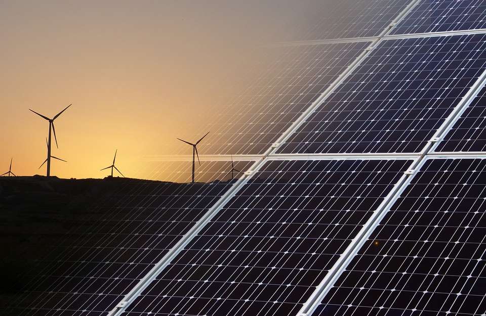 renewable1989416960720-197.jpg